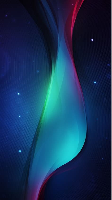 Free Download Samsung Galaxy S4 Phone Wallpaper 1080x1920 For Your