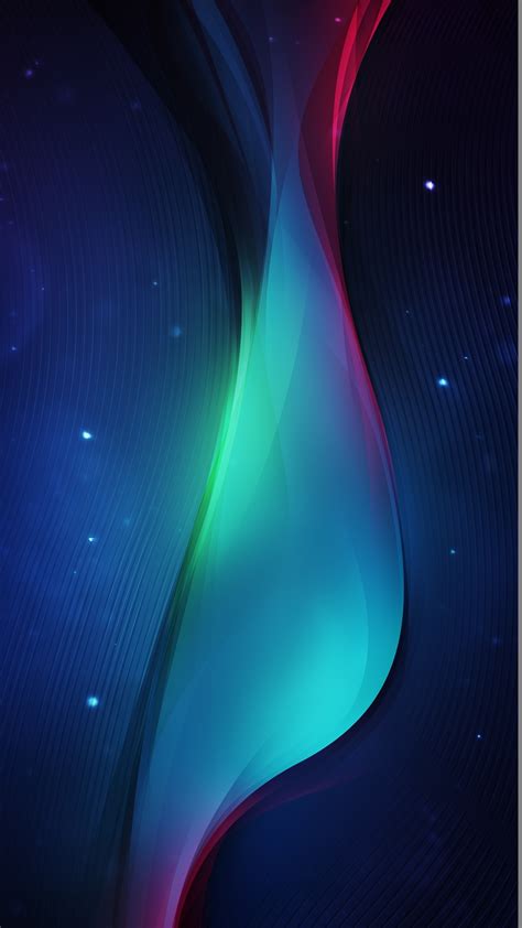 Free Wallpapers For Samsung Galaxy Wallpapersafari