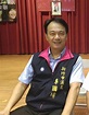 竹市選舉味濃 藍營李國璋被爆夜半電話拜票擾民 - 政治 - 中時