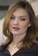 Holliday Grainger - Profile Images — The Movie Database (TMDB)