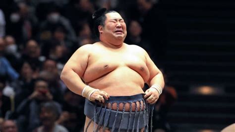 List Of Biggest Sumo Wrestler In The World Fancyodds
