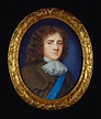 RCIN 420087 - James Scott, Duke of Monmouth and Buccleuch (1649-...