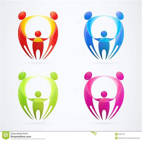 Free Free Family Hands Svg 590 SVG PNG EPS DXF File