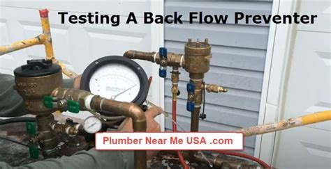 Check spelling or type a new query. Plumber Near Me Free Estimate: Repair, Installation, Replace