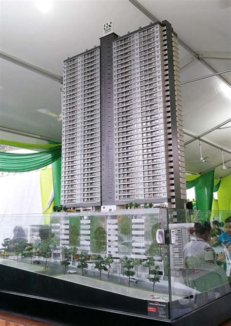 Sri segar food corporation sdn bhd. FOOD Malaysia