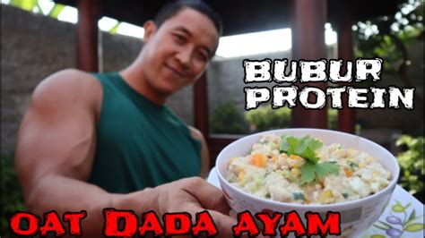 May 31, 2021 · to make certain your diet are great for you as well as being tasty, begin with healthy components and taste with herbs as opposed to sugar or salt. Masakan tinggi protein rendah karbo cocok buat diet - YouTube