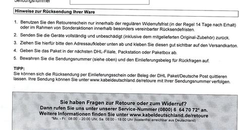 Vodafone retourenschein ausdrucken pdf : Retourenschein Vodafone Kabel Deutschland "Pdf" : Vodafone Retourenschein Ausdrucken Pdf Box Pdf ...