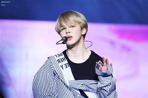 Park jimin bts wallpaper is a wallpaper app that contains the best collection of images from park jimin. BTS Jimin Wallpapers - Top Free BTS Jimin Backgrounds ...