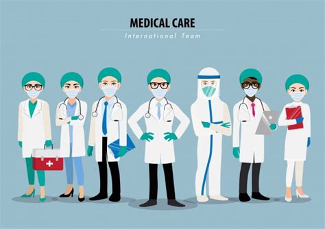 82,842 likes · 31 talking about this. Doctor Images | Free Vectors, Stock Photos & PSD