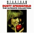 Dusty Springfield - The Ultimate Collection (CD) | Discogs