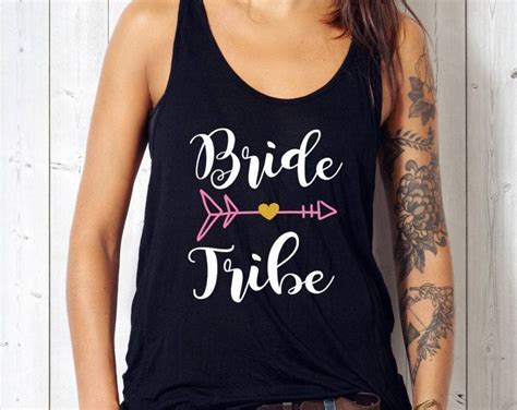 Fun Personalized Clothing For The Whole By Moderngypsyapparel