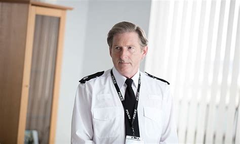 Line Of Duty Series 4 Episode 2 Did Dci Roz Huntley Plant Evidence On