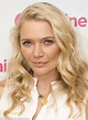 Jodie Kidd on why good health is our greatest gift | Daily Mail Online