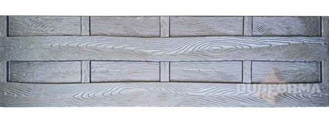 Абс диета 50 Форма для забора "Дворек" АБС №155 купить в Киеве, Украина | Budforma Форма для забора "Дворек" АБС №155 купить в Киеве, Украина | Budforma Абс диета 50