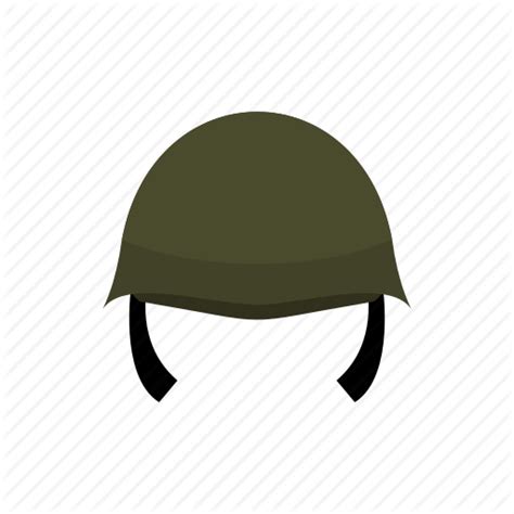 Army Cartoon Clipart Soldier Illustration Army Transparent Clip Art