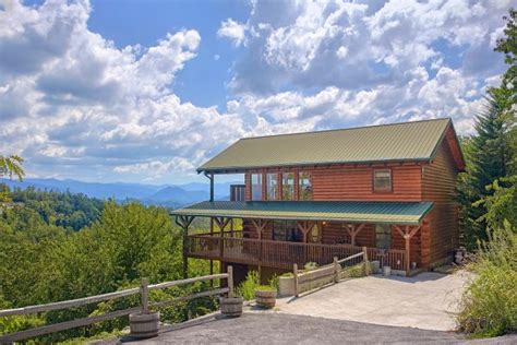 Check spelling or type a new query. Secluded Smoky Mountain Cabin | Mountain Views