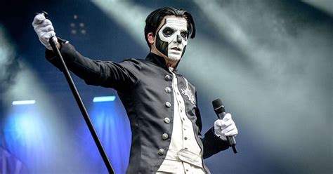 the whispering walls of tobias forge psychology today united kingdom