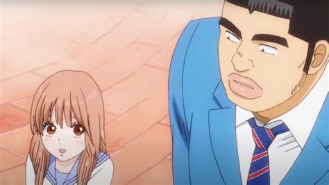 Top 24 Best Anime Where Popular Girl Falls In Love With Unpopular Guy