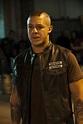 Theo Rossi as Juice in Sons of Anarchy - Albification (2x01) - Theo ...