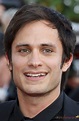 Gael García Bernal - EcuRed