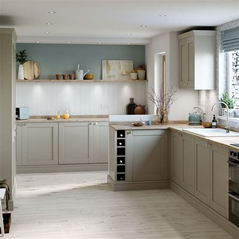 These pebble grey discount codes expire soon, so act today and save big. Pin on Grey Kitchens