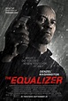The Equalizer - Il Vendicatore, ecco il nuovo trailer ed il nuovo ...