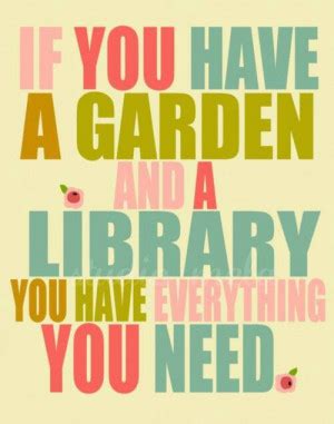 Inspirational Quotes For Librarians Quotesgram