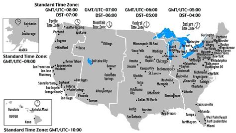 Central daylight time (us) ▶corrected from cst. What is the time zone for Texas? - Quora
