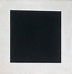 Stunning Malevich Exhibition at Tate Modern | HuffPost UK Entertainment