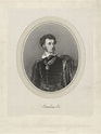 NPG D32265; Walter Francis Montagu-Douglas-Scott, 5th Duke of Buccleuch ...