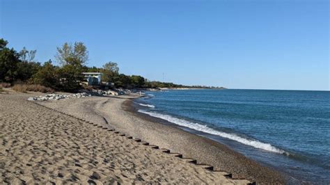 11 Best Beaches In Illinois You Must Visit Update 2024