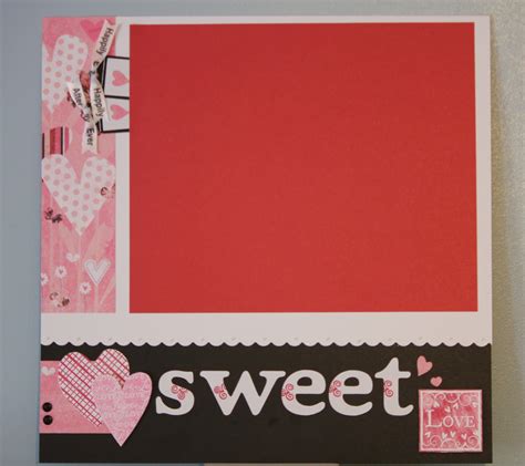Kindness Paper Sweet