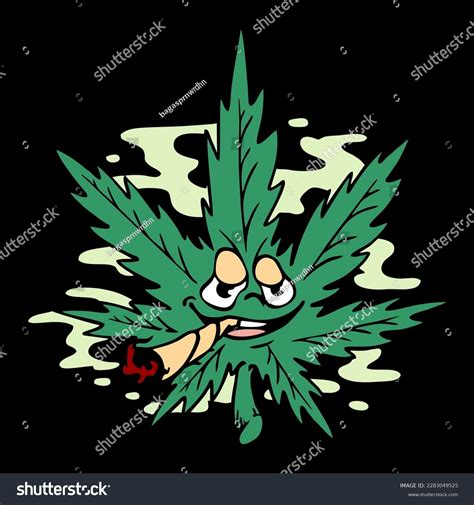 Share more than 83 blunt tattoo designs - in.coedo.com.vn