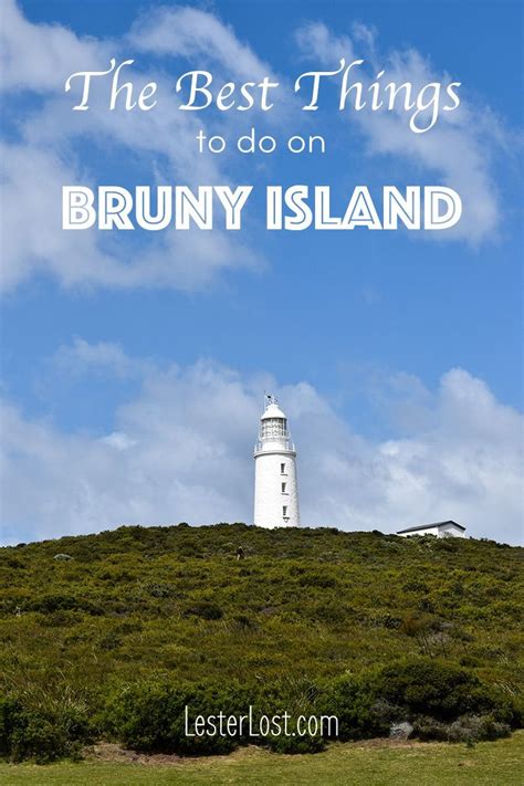 The Best Things To Do On Bruny Island Lesterlost Australia Travel