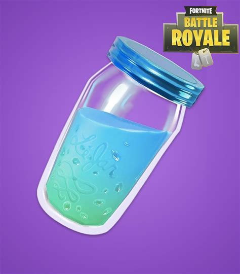 Fortnite Battle Royale Small Shield Potion And Shield Potion Tips