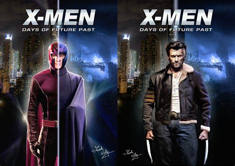 X Men Days Of Future Past Watch The Final Trailer The Source