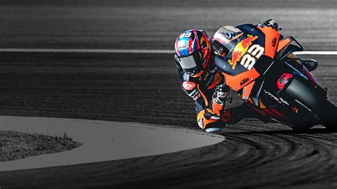 2021 Motogp Wallpapers Wallpaper Cave