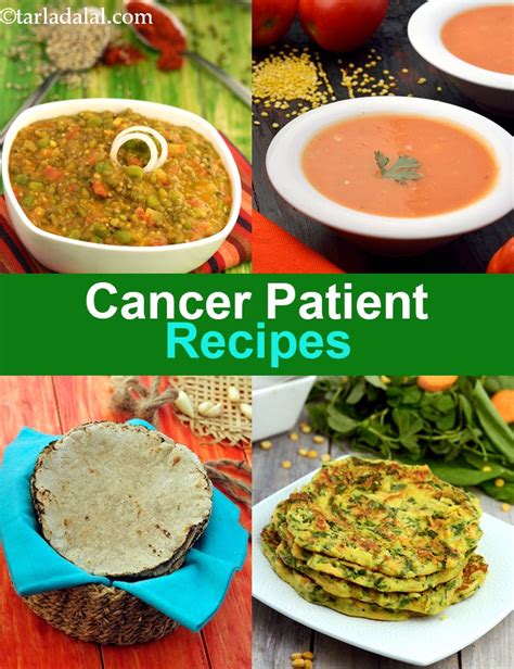 Recipes For Chemo Patients With Mouth Sores Bryont Blog