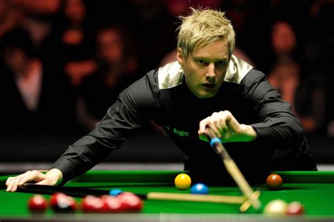 Sign up to my sport to follow snooker news on the bbc sport app. Masters Snooker Tickets | Koop Masters Snooker kaarten ...