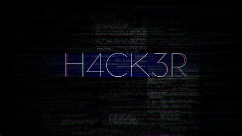 We have a massive amount of desktop and mobile backgrounds. Hacking wallpaper ·① Download free awesome full HD ...