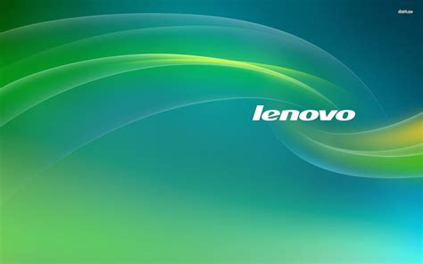 Lenovo Wallpapers Wallpaper Cave