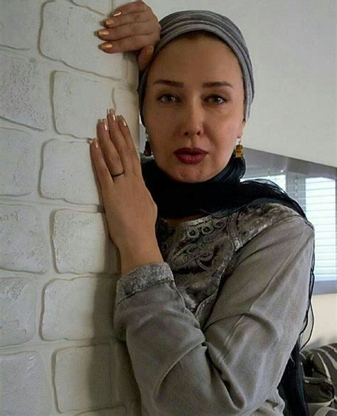 Pin On Persian Fashion