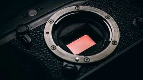 What Is Crop Factor And How Do You Calculate It West