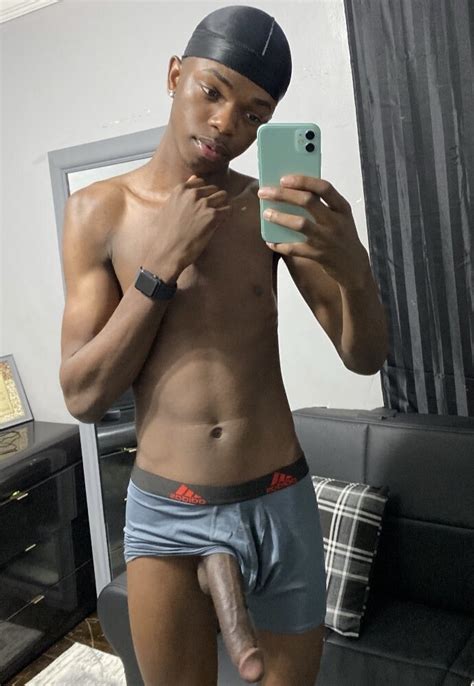Cute Twinks With Huge Cocks 18 Only Page 167 Lpsg