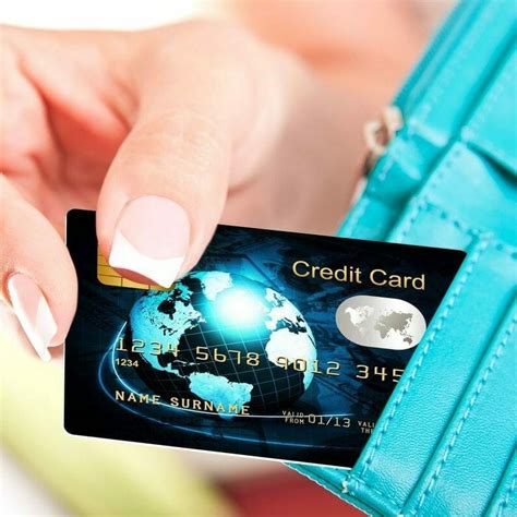 Credit card debt hit a record high of $930 billion in the final quarter of 2019, according to the latest data from the federal reserve bank of new york. How to Pay Off Credit Card Debt - Successful Strategies