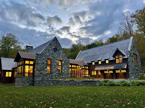 Vermont Real Estate Map Search | VT Real Estate by Map