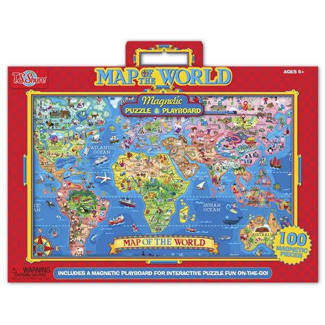 Cheap World Map Magnetic Board Find World Map Magnetic Board Deals On