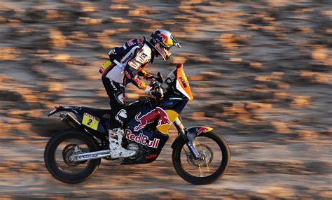 Drivers of cars, motorbikes, and trucks • unlike previous years, the 2019 dakar rally course is exclusively in peru. 2012 Dakar Rally in Photos | I Like To Waste My Time
