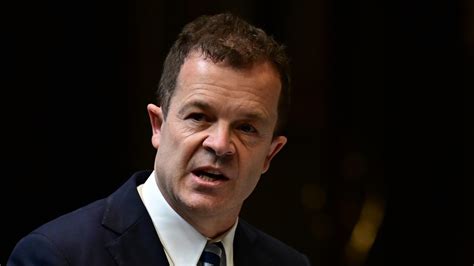 Nsw Sex Consent Laws Reforms To Be Revealed By Attorney General Mark Speakman Herald Sun