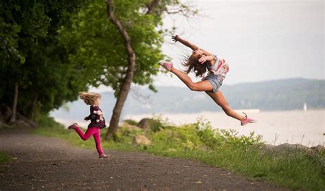 Creators On The Rise: Jordan Matter has been YouTubing for years. Now